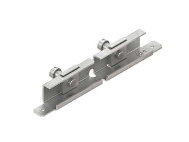 NIED Potenzialausgleichsbrücke  GPB 63-2 