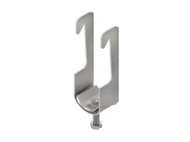 NIED Bügelschellen BW58            BW 58 