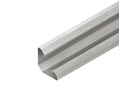 NIED Dreieckkan.              PLU120-78S 