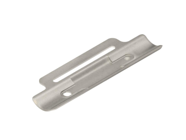 NIED GEGENWANNE-STAHL              GWS14 