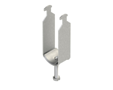 NIED Bügelschellen               BA 26/2 