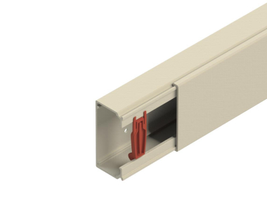 NIED Niedax LFG50.150         LFG 50.150 