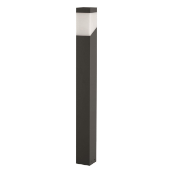 EVN Pollerleuchte anthrazit    WSL441015 