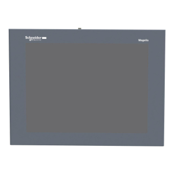 Schneider Optimized Touch-    HMIGTO6310 