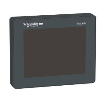 Schneider 3in5 Touchscreen        HMIS65 