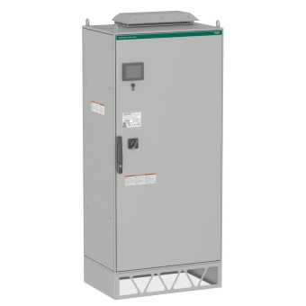Schneider Elektronische    EVCP300D5IP31 