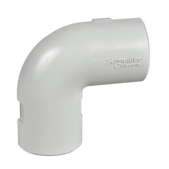 Schneider Mureva TUBE Rohr-     ENN42325 