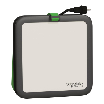 Schneider LED Arbeitslampe      IMT47273 