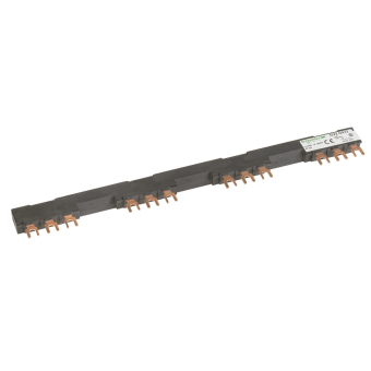 Schneider Drehstrom-Sammel-      GV2G472 