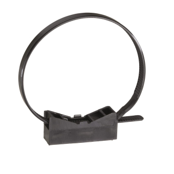 Schneider Mureva FIX Instacable ENN47965 