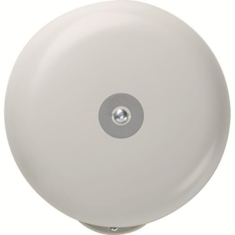 FRIED ALARM-LÄUTWERK 59230        59-230 