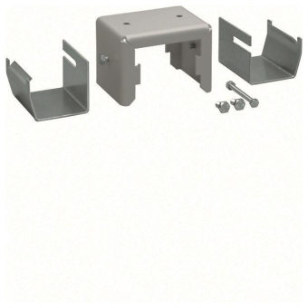 Hager Halter Set         DABA50080109006 