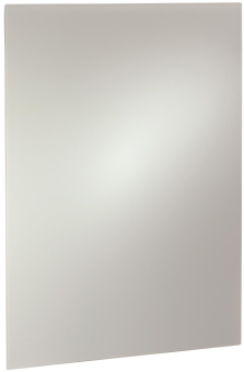 Vitramo Wand-Heizelement      VL-F12060W 