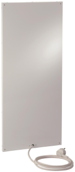 Vitramo Schreibtischheizung   VL-T07057W 