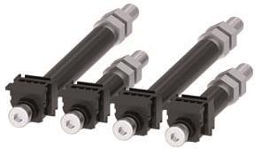 SIEM Rückseitiger          3VA9114-0QF00 