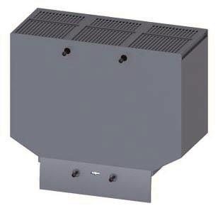 SIEM Klemmenabdeckung      3VA9401-0WG30 