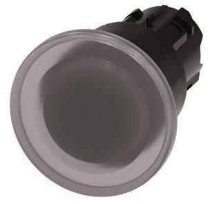 Siemens               3SU1001-1BA70-0AA0 