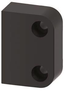 SIEM Schaltmagnet,           3SE6714-3CA 