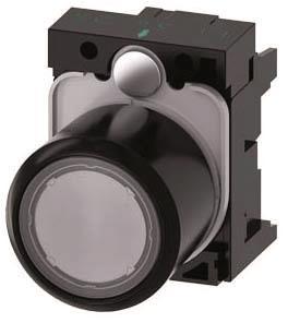 Siemens               3SU1201-0EB70-0AA0 