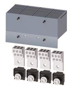 SIEM Rundleiter-           3VA9384-0JF60 