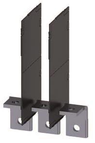 SIEM Schrauben             3VA9403-0QG00 