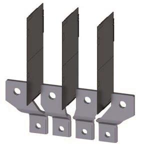 SIEM                       3VA9484-0QC00 