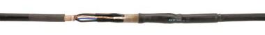 GT SMC4 35-70 SR             SMC 4 35-70 