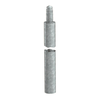 OBO 219 25 ST FT Staberder standard 1,5m 