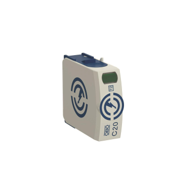 OBO C20-0-255 NPE-Funkenstrecke Oberteil 