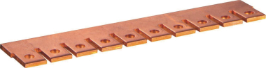 OBO VB-MDP 10-MD Erdungsleiste 