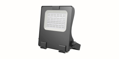 Lichtline FloodLUX PRO 40   455004000018 