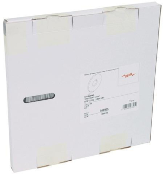 Dehn 540905 SPB     SPB 14X0.3 L100M V2A 