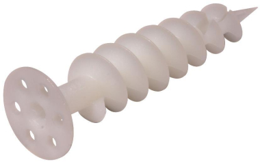 DEHN Hartschaumplatten-Dübel L    200601 