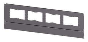 Siemens 8MF10252UB520    8MF1025-2UB52-0 