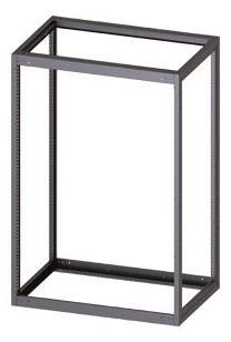 Siemens 8MF18282GS40       8MF1828-2GS40 