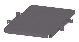 Siemens 8MF10682AF30       8MF1068-2AF30 