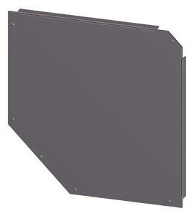 Siemens 8MF10042UE110    8MF1004-2UE11-0 