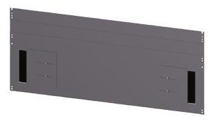 Siemens 8MF10262UB512    8MF1026-2UB51-2 