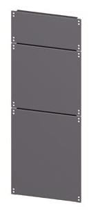 Siemens 8MF10402UB420    8MF1040-2UB42-0 