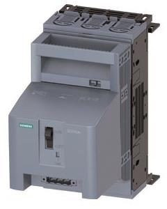 SIEM                       3NP1133-1BC21 