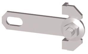 SIEM Zub. für              3NJ6920-3DC00 