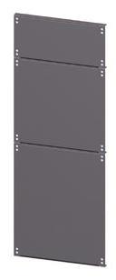 Siemens 8MF10402UB120    8MF1040-2UB12-0 