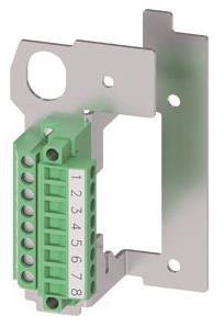 SIEM Zub. für              3NJ6940-3EC00 