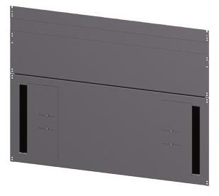 Siemens 8MF10202UB512    8MF1020-2UB51-2 