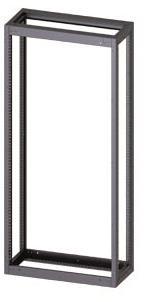 Siemens 8MF10942GS40       8MF1094-2GS40 