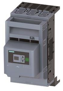 SIEM                       3NP1133-1JB13 