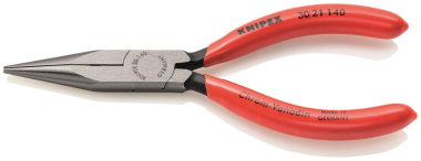 Knipex 30 21 140 Langbeckzange   3021140 