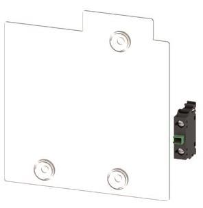 SIEM Zub. für              3NJ6930-2BB00 