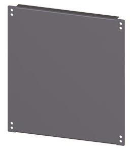 Siemens 8MF10452UB220    8MF1045-2UB22-0 