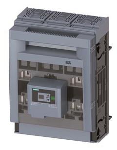 SIEM                       3NP1153-1BC13 